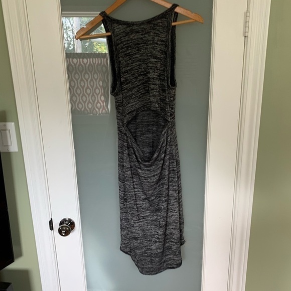 Aritzia Wilfred Free Dress - Picture 2 of 4